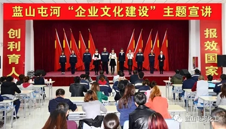 恒峰g22-官网入口--每天有惊喜