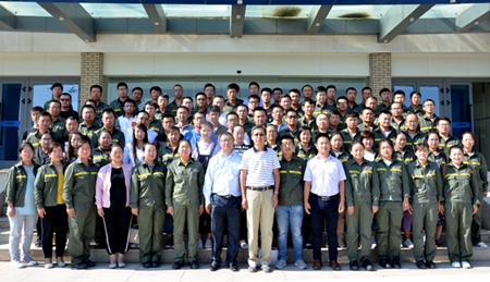 恒峰g22-官网入口--每天有惊喜