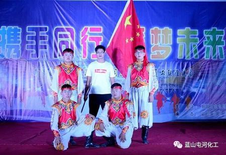 恒峰g22-官网入口--每天有惊喜