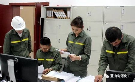 恒峰g22-官网入口--每天有惊喜