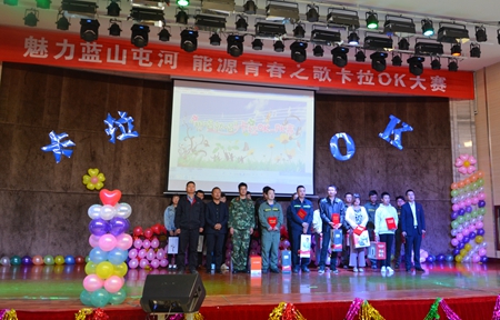 恒峰g22-官网入口--每天有惊喜