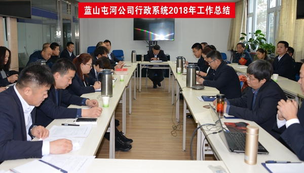 恒峰g22-官网入口--每天有惊喜