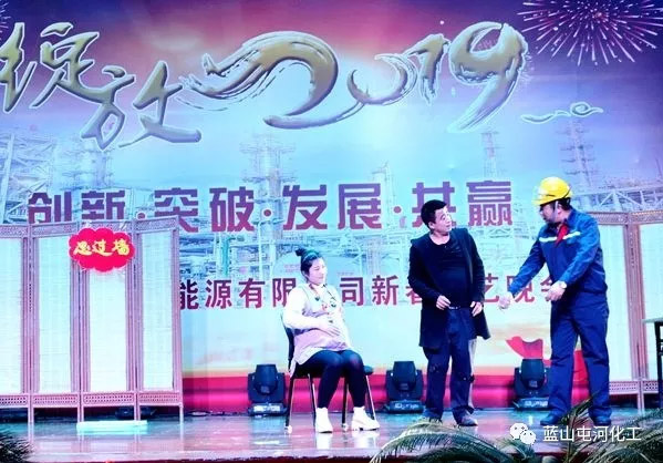 2019021109155117 恒峰g22-官网入口--每天有惊喜