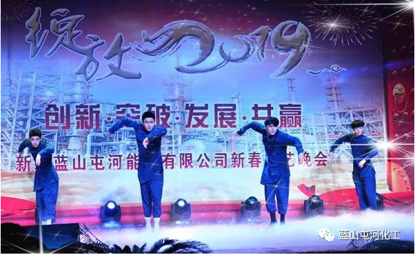 2019021109155167 恒峰g22-官网入口--每天有惊喜