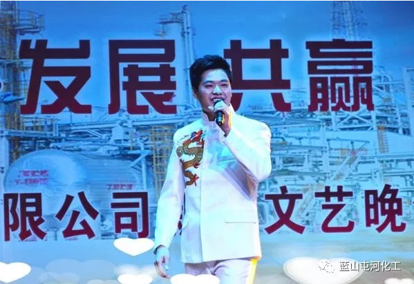 2019021109155174 恒峰g22-官网入口--每天有惊喜