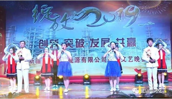 2019021109172253 恒峰g22-官网入口--每天有惊喜