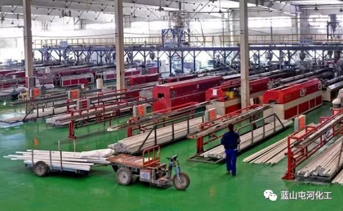 2019021109373444 恒峰g22-官网入口--每天有惊喜