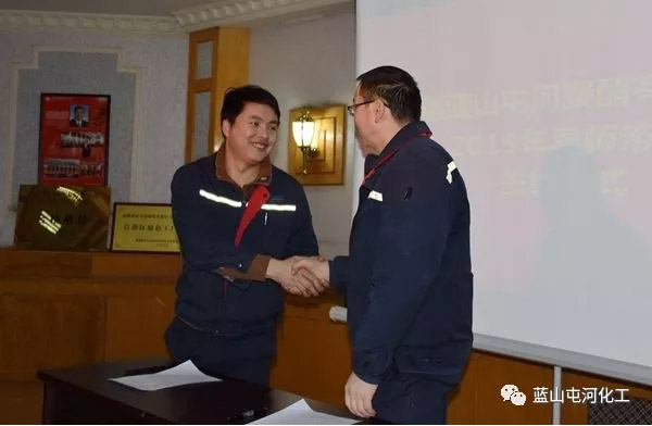 2019021109465601 恒峰g22-官网入口--每天有惊喜