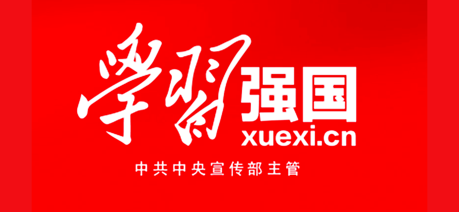恒峰g22-官网入口--每天有惊喜
