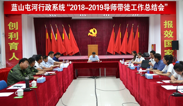 恒峰g22-官网入口--每天有惊喜