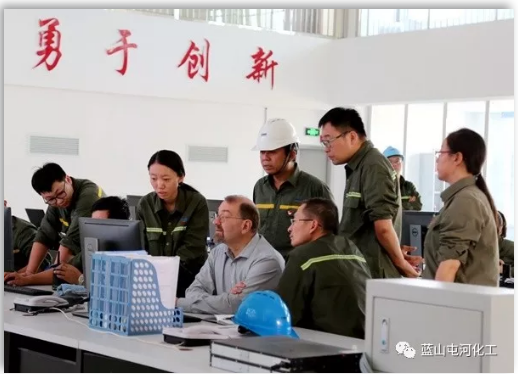 恒峰g22-官网入口--每天有惊喜