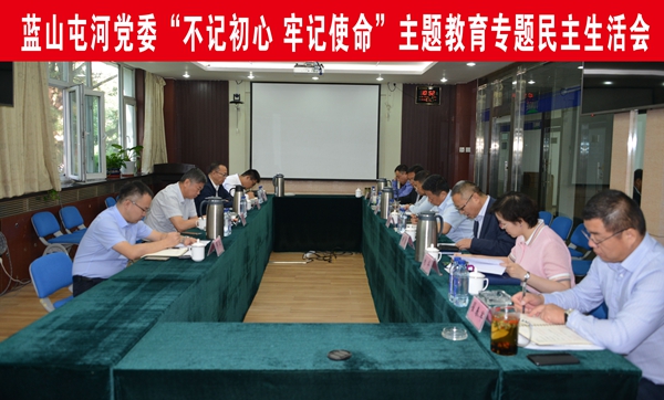 恒峰g22-官网入口--每天有惊喜