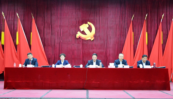 恒峰g22-官网入口--每天有惊喜