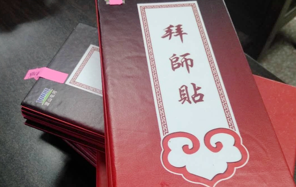 恒峰g22-官网入口--每天有惊喜