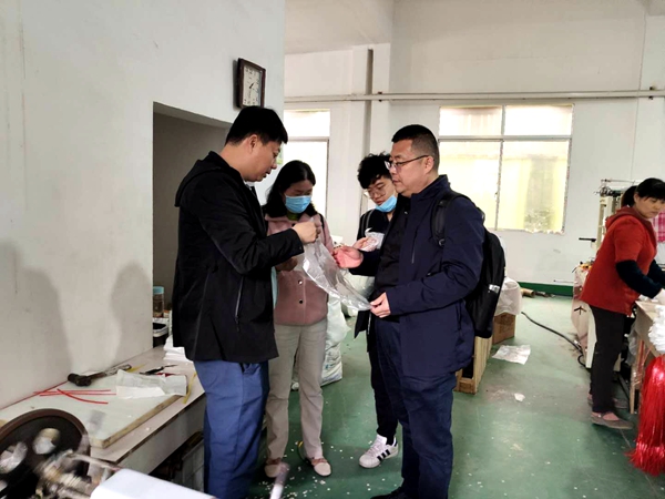 恒峰g22-官网入口--每天有惊喜