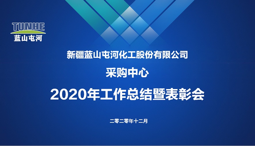 恒峰g22-官网入口--每天有惊喜