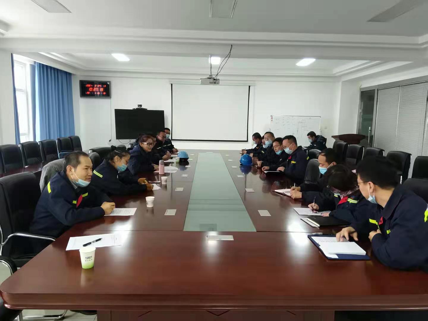 恒峰g22-官网入口--每天有惊喜