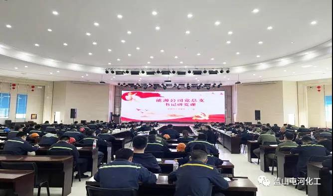 恒峰g22-官网入口--每天有惊喜