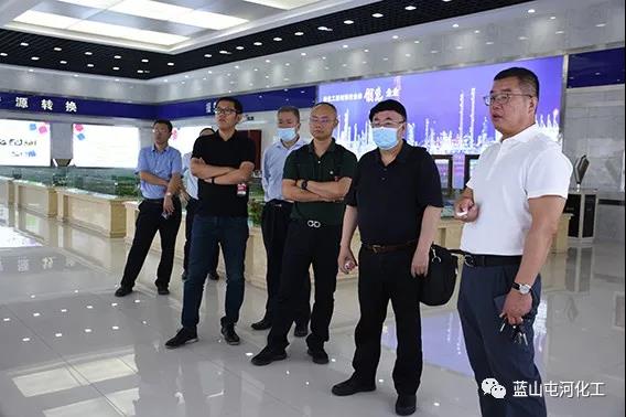 恒峰g22-官网入口--每天有惊喜
