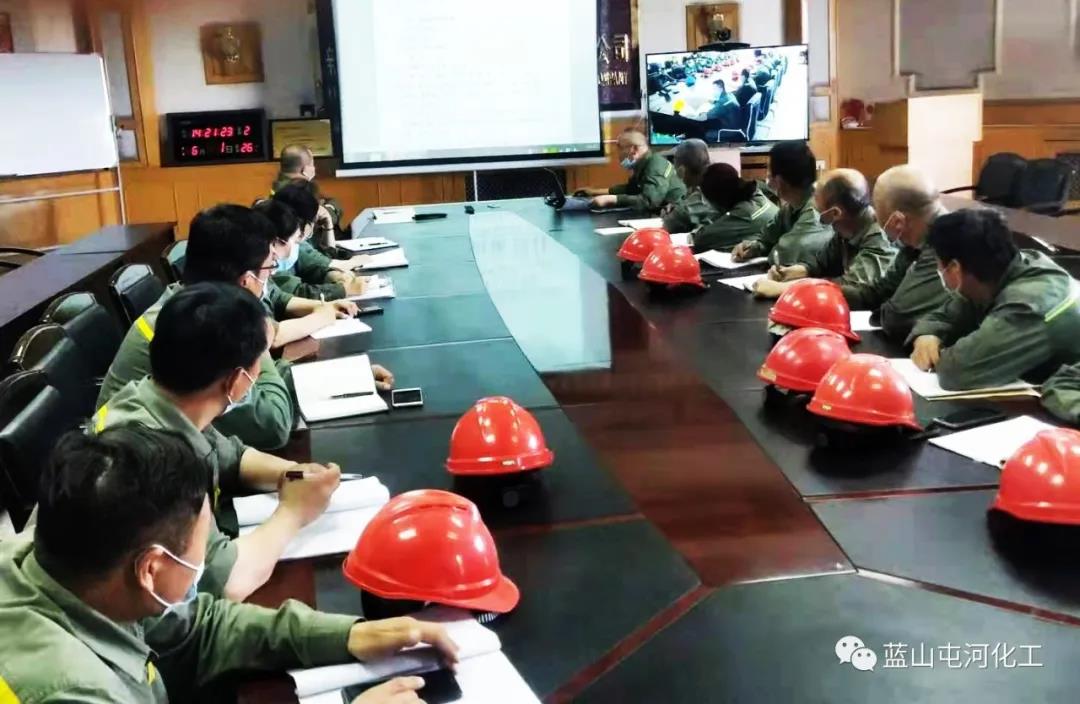 恒峰g22-官网入口--每天有惊喜