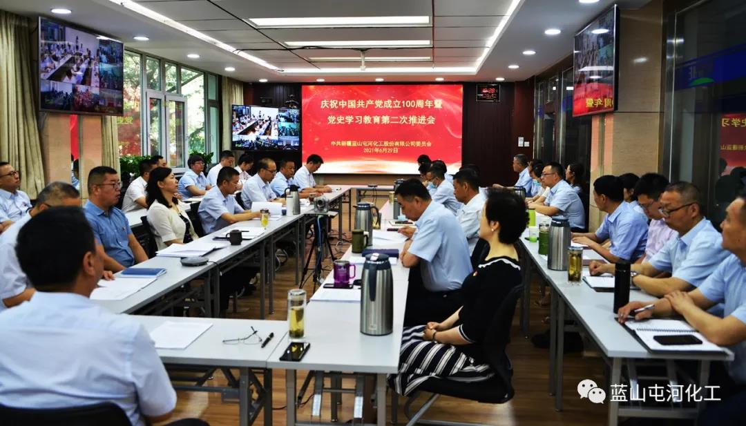 恒峰g22-官网入口--每天有惊喜
