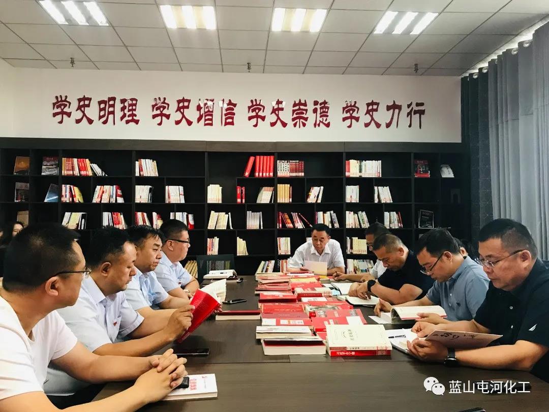 恒峰g22-官网入口--每天有惊喜