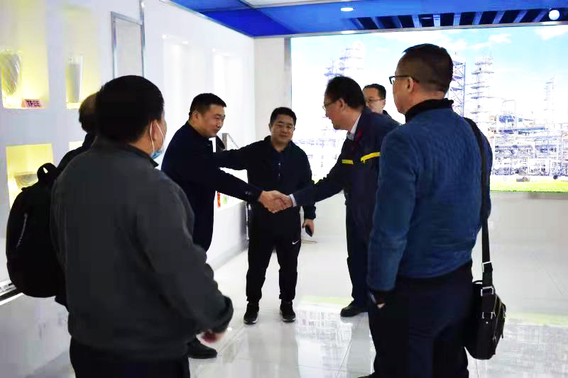 2021110613183119 恒峰g22-官网入口--每天有惊喜