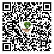 恒峰g22-官网入口--每天有惊喜