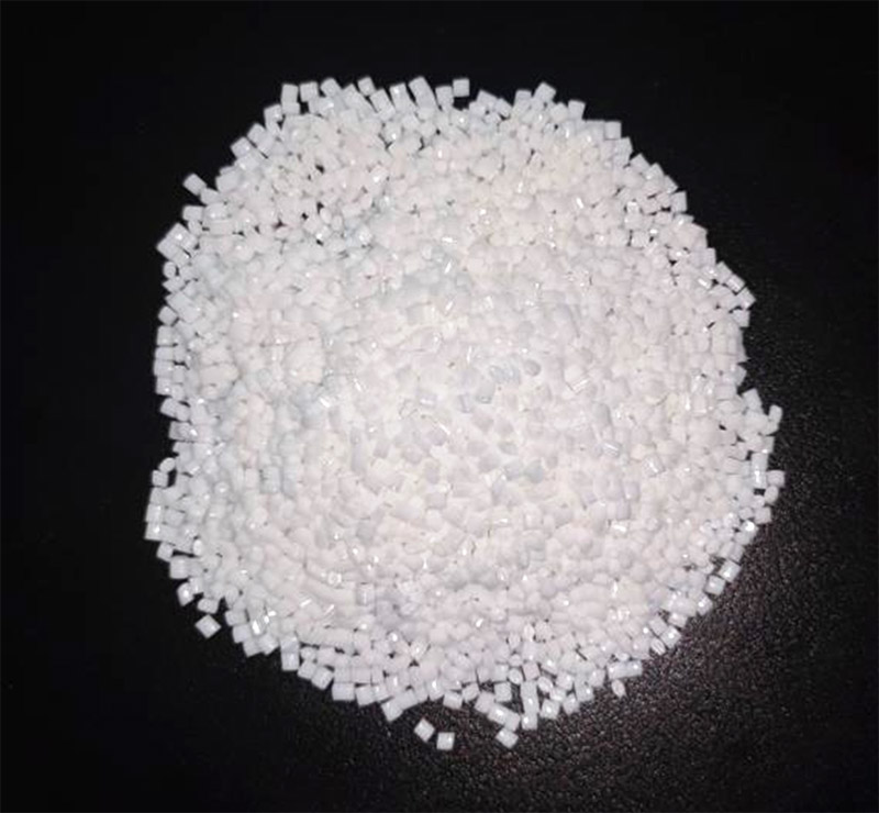 恒峰g22-官网入口--每天有惊喜