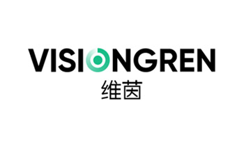 恒峰g22-官网入口--每天有惊喜