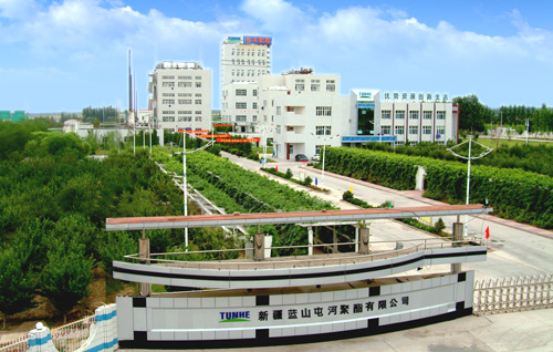 ca771566f56b884