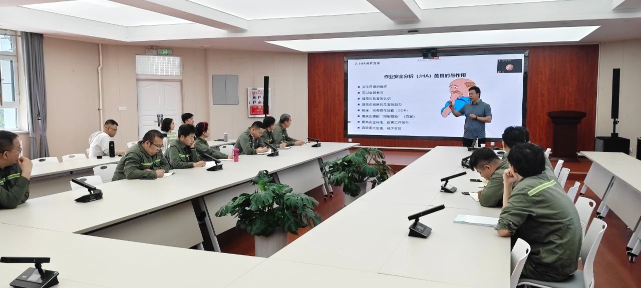 恒峰g22-官网入口--每天有惊喜