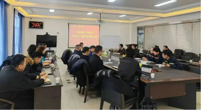 恒峰g22-官网入口--每天有惊喜