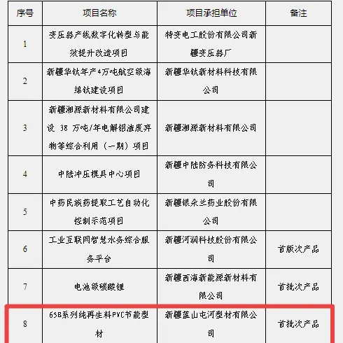 恒峰g22-官网入口--每天有惊喜