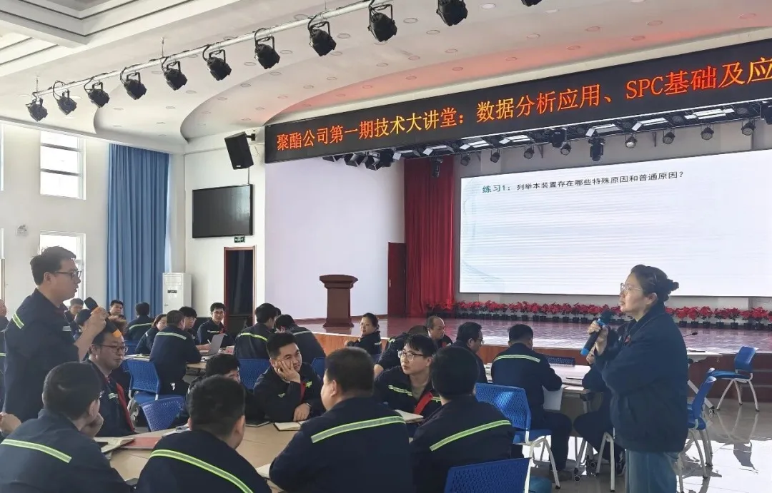 恒峰g22-官网入口--每天有惊喜