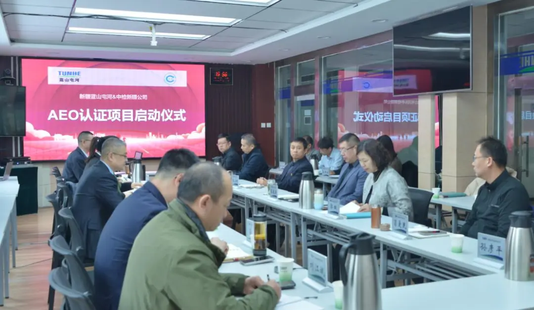 恒峰g22-官网入口--每天有惊喜