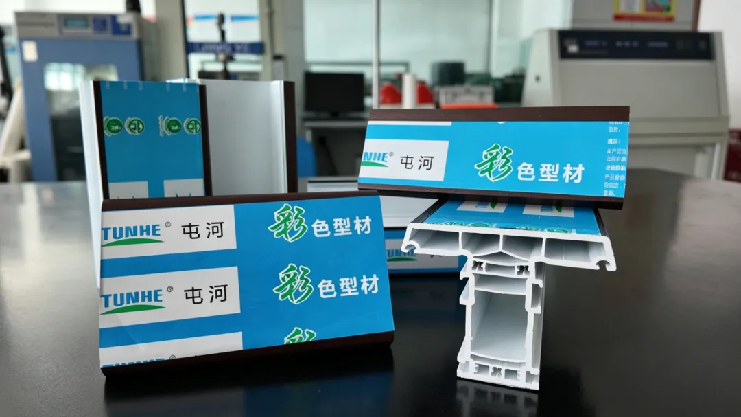 恒峰g22-官网入口--每天有惊喜