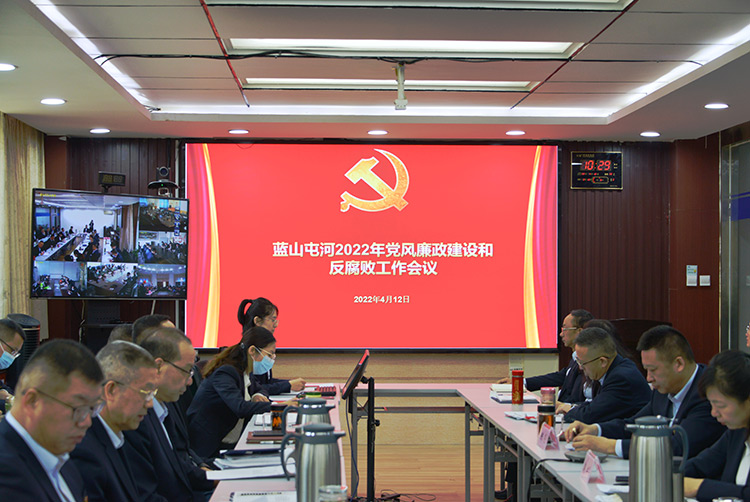 恒峰g22-官网入口--每天有惊喜