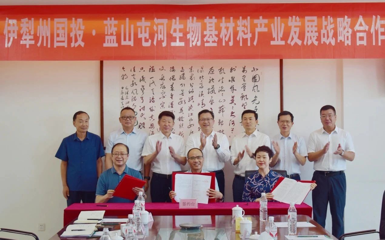 恒峰g22-官网入口--每天有惊喜
