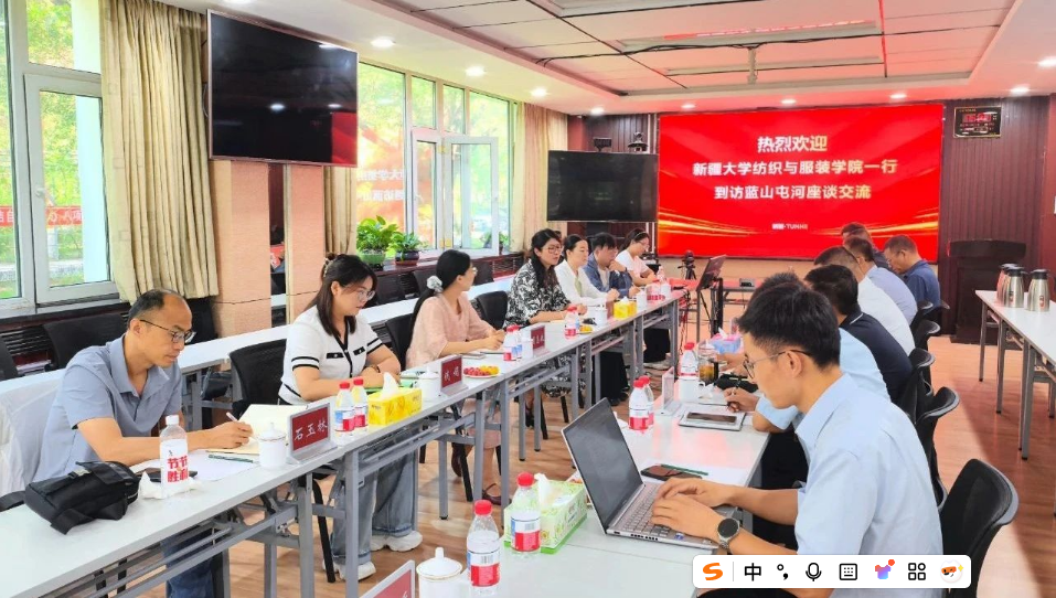 恒峰g22-官网入口--每天有惊喜