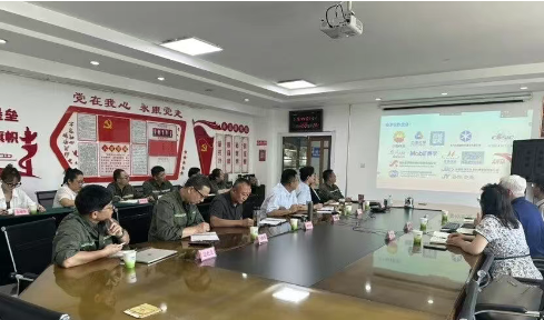 恒峰g22-官网入口--每天有惊喜