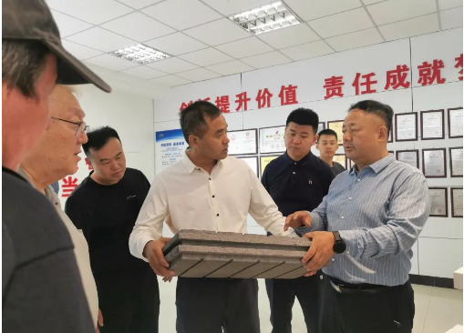 恒峰g22-官网入口--每天有惊喜