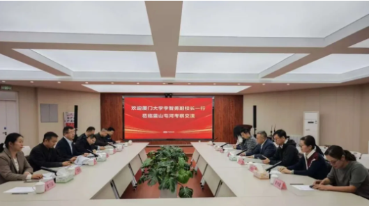 恒峰g22-官网入口--每天有惊喜
